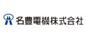 MEIHO