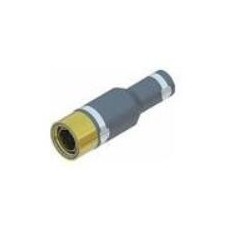 MEIHO 防爆水下連接器8811系列