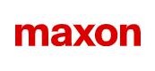 maxon