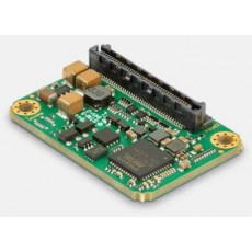 maxon 數(shù)字定位控制器10-24 VDC系列