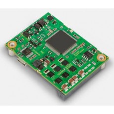 maxon 數(shù)字定位控制器536630系列