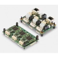 maxon 數(shù)字定位控制器684519系列