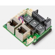 maxon 數(shù)字定位控制器628092系列