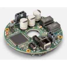 maxon 數(shù)字定位控制器688772系列