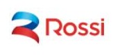 ROSSI