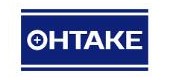 OHTAKE