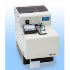 OHTAKE 定量送料機(jī) FM-36型系列