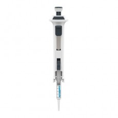 JOANLAB 重復連續(xù)移液器 - RP100系列