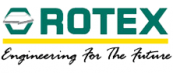 ROTEX