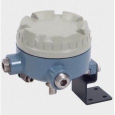 ROTEX 位置變送器 PTR系列