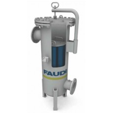FAUDI 燭式過(guò)濾器C24系列