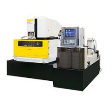 FANUC 線切割機(jī)床α - C800iB?系列