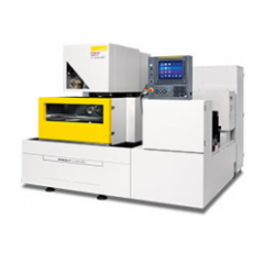 FANUC 線切割機(jī)床α -C600 i C 系列