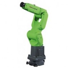 FANUC 小型協(xié)作機器人 CR-14 i A系列