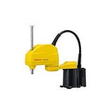FANUC 水平多關(guān)節(jié)機(jī)器人SR系列