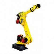 FANUC 發(fā)那科機(jī)器人R-1000 i A系列
