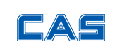 CAS