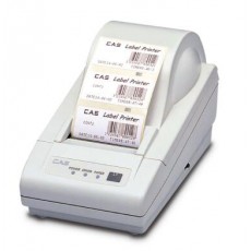 CAS 標(biāo)簽、票據(jù)打印機(jī)DLP-50系列