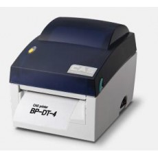 CAS 標簽打印機BP-DT-4系列