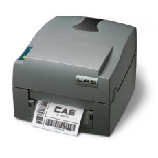 CAS 標簽打印機BP-1100PLUS系列
