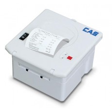 CAS 標(biāo)簽、票據(jù)打印機(jī)CP-7100系列
