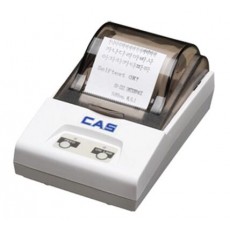 CAS 標(biāo)簽、票據(jù)打印機(jī)CP-7200系列