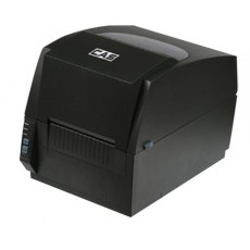 CAS 標(biāo)簽打印機(jī)CLK-B10/B20系列