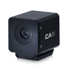 CAS 熱像儀SM080系列