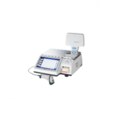 CAS 電子秤 CL7200系列