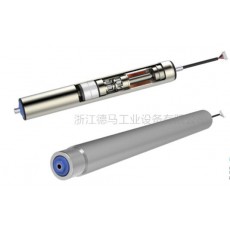 Damon 箱式輸送電動輥筒系列（φ50）系列