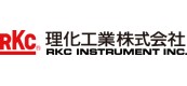 RKC