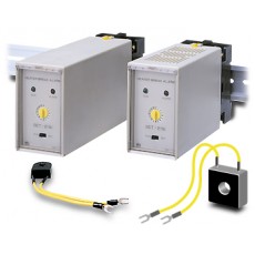 RKC 加熱器斷線警報器HBA-T120系列
