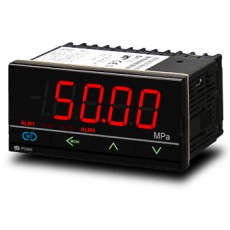RKC 樹脂壓力傳感器PG500系列