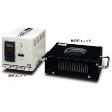 RKC 表面溫度傳感器校準器ST-CAL1系列