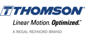 THOMSON