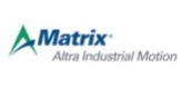Matrix