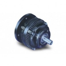 WARNER ELECTRIC 離合器模塊VAR 01系列