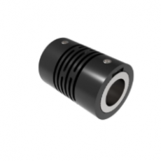 Huco 階梯梁聯(lián)軸器-636.25系列