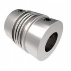 Huco 波紋管聯(lián)軸器530.34系列