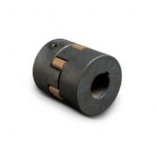 Huco 爪聯(lián)軸器L 型系列