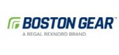 Boston Gear