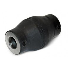 Boston Gear 鋼制聯(lián)軸器BG 系列