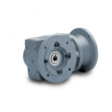 BostonGear 斜齒輪驅(qū)動(dòng)800 BR 系列