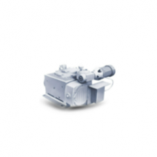 Delroyd Worm Gear 三重蝸桿減速機(jī)系列