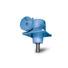 Delroyd Worm Gear BX 輸送機(jī)驅(qū)動(dòng)裝置系列