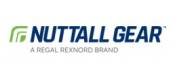 Nuttall Gear