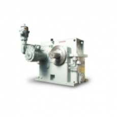 Nuttall Gear 高速齒輪傳動SU/SD 系列