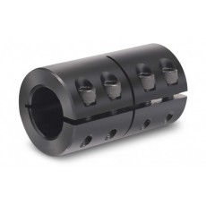 Altra Motion 剛性軸聯(lián)軸器系列