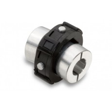 Altra Motion 萬向側(cè)向聯(lián)軸器系列