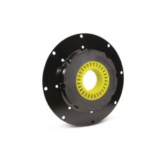 Altra Motion 飛輪聯(lián)軸器Guard-Flex系列